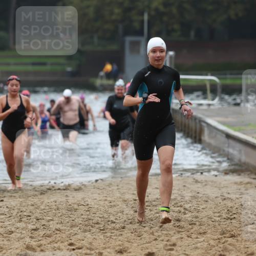 13.09.2026 - Stadtparktriathlon Mo-Foto http://msf.ph/oto/10252869 13.09.2026 09:49:41 Schwimmen 210, 216, 237, 250, 253, 257, 294, 309, 317, 320, 334, 335 meine-sportfotos.de
