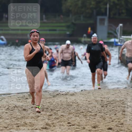 13.09.2026 - Stadtparktriathlon Mo-Foto http://msf.ph/oto/10252871 13.09.2026 09:49:42 Schwimmen 210, 216, 237, 250, 253, 257, 294, 309, 317, 320, 334, 335 meine-sportfotos.de