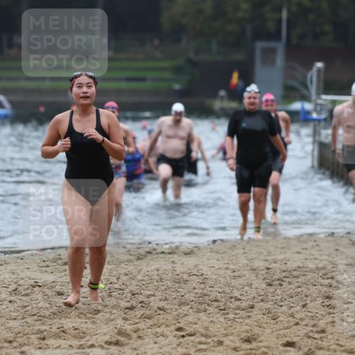 13.09.2026 - Stadtparktriathlon Mo-Foto http://msf.ph/oto/10252873 13.09.2026 09:49:42 Schwimmen 210, 216, 237, 250, 253, 257, 294, 309, 317, 320, 334, 335 meine-sportfotos.de
