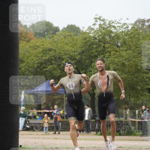 13.09.2026 - Stadtparktriathlon Patografie http://msf.ph/oto/10252874 13.09.2026 09:49:22 Ziel 80, 90 meine-sportfotos.de