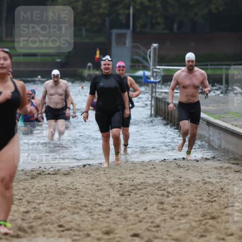 13.09.2026 - Stadtparktriathlon Mo-Foto http://msf.ph/oto/10252875 13.09.2026 09:49:43 Schwimmen 210, 216, 237, 250, 253, 257, 294, 309, 320, 334, 335 meine-sportfotos.de