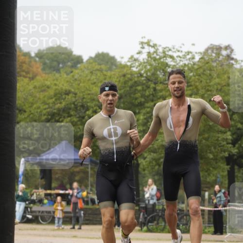 13.09.2026 - Stadtparktriathlon Patografie http://msf.ph/oto/10252876 13.09.2026 09:49:23 Ziel 80, 90 meine-sportfotos.de