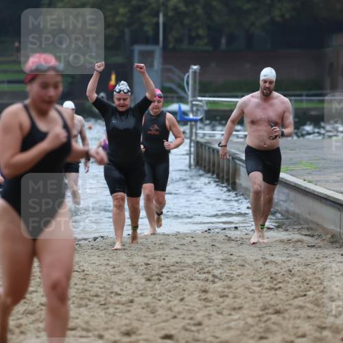 13.09.2026 - Stadtparktriathlon Mo-Foto http://msf.ph/oto/10252877 13.09.2026 09:49:44 Schwimmen 210, 216, 237, 245, 250, 253, 257, 294, 309, 320, 334, 335 meine-sportfotos.de