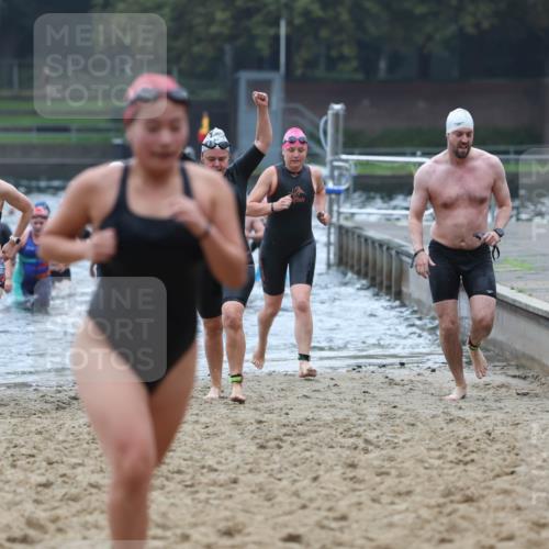 13.09.2026 - Stadtparktriathlon Mo-Foto http://msf.ph/oto/10252879 13.09.2026 09:49:44 Schwimmen 210, 216, 237, 245, 250, 253, 257, 294, 309, 320, 334, 335 meine-sportfotos.de