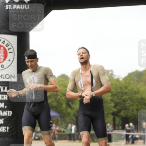 13.09.2026 - Stadtparktriathlon Patografie http://msf.ph/oto/10252880 13.09.2026 09:49:24 Ziel 80, 90 meine-sportfotos.de