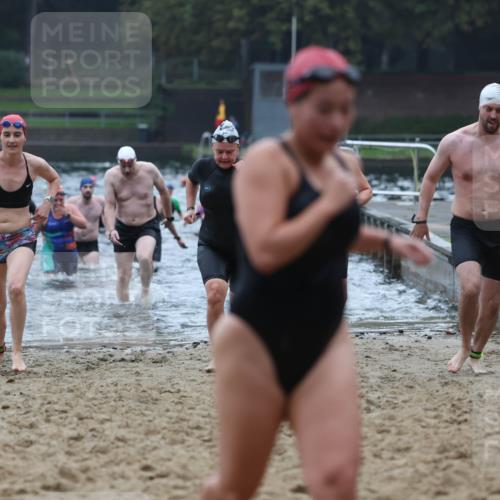 13.09.2026 - Stadtparktriathlon Mo-Foto http://msf.ph/oto/10252881 13.09.2026 09:49:44 Schwimmen 210, 216, 237, 245, 250, 253, 257, 294, 309, 320, 334, 335 meine-sportfotos.de