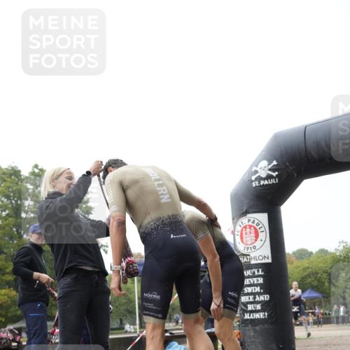 13.09.2026 - Stadtparktriathlon Patografie http://msf.ph/oto/10252882 13.09.2026 09:49:28 Ziel 80, 90 meine-sportfotos.de