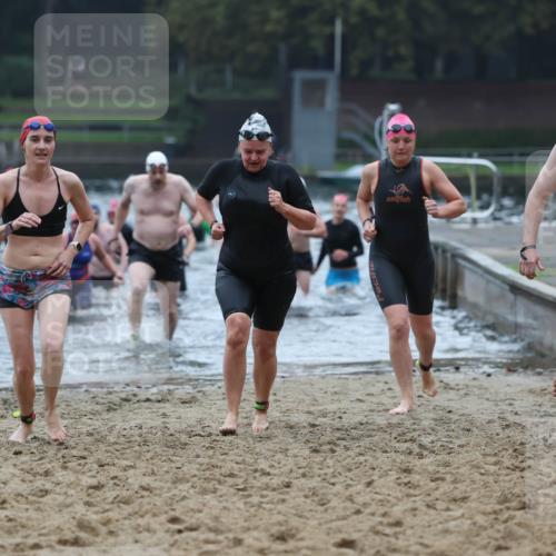 13.09.2026 - Stadtparktriathlon Mo-Foto http://msf.ph/oto/10252883 13.09.2026 09:49:45 Schwimmen 210, 216, 237, 245, 250, 253, 257, 294, 309, 320, 334, 335 meine-sportfotos.de