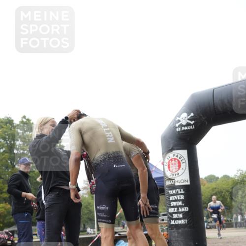 13.09.2026 - Stadtparktriathlon Patografie http://msf.ph/oto/10252884 13.09.2026 09:49:28 Ziel 80, 90 meine-sportfotos.de