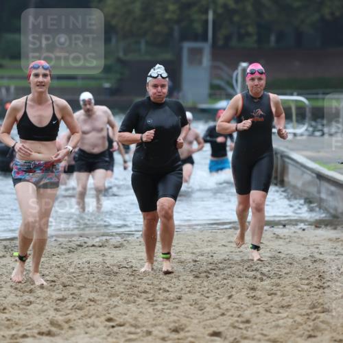 13.09.2026 - Stadtparktriathlon Mo-Foto http://msf.ph/oto/10252885 13.09.2026 09:49:45 Schwimmen 210, 216, 237, 245, 250, 253, 257, 294, 309, 320, 334, 335 meine-sportfotos.de