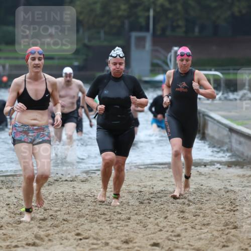13.09.2026 - Stadtparktriathlon Mo-Foto http://msf.ph/oto/10252887 13.09.2026 09:49:45 Schwimmen 210, 216, 237, 245, 250, 253, 257, 294, 309, 320, 334, 335 meine-sportfotos.de