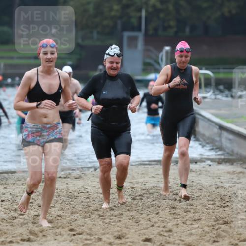 13.09.2026 - Stadtparktriathlon Mo-Foto http://msf.ph/oto/10252889 13.09.2026 09:49:46 Schwimmen 210, 216, 237, 245, 248, 250, 253, 257, 294, 309, 334, 335 meine-sportfotos.de