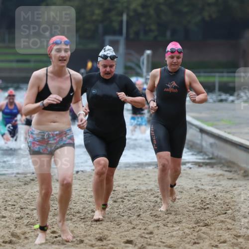 13.09.2026 - Stadtparktriathlon Mo-Foto http://msf.ph/oto/10252890 13.09.2026 09:49:46 Schwimmen 210, 216, 237, 245, 248, 250, 253, 257, 294, 309, 334, 335 meine-sportfotos.de