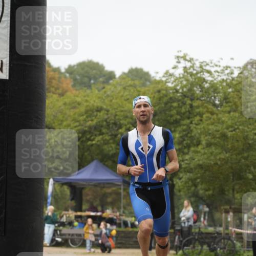 13.09.2026 - Stadtparktriathlon Patografie http://msf.ph/oto/10252891 13.09.2026 09:50:00 Ziel 59, 116 meine-sportfotos.de