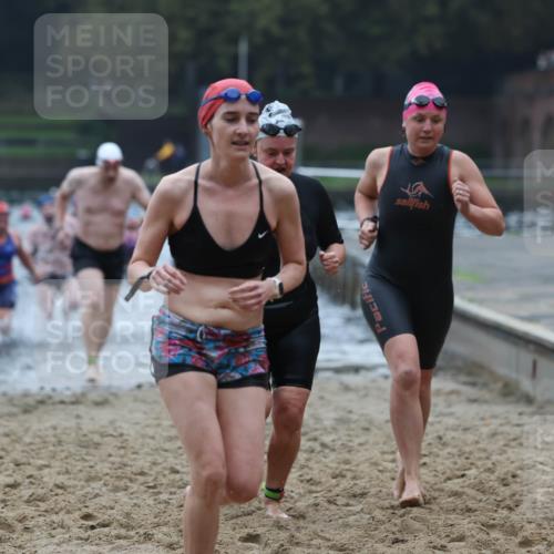 13.09.2026 - Stadtparktriathlon Mo-Foto http://msf.ph/oto/10252892 13.09.2026 09:49:47 Schwimmen 210, 216, 237, 245, 248, 250, 253, 257, 294, 309, 334, 335 meine-sportfotos.de