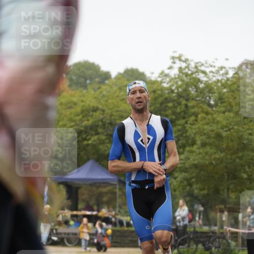 13.09.2026 - Stadtparktriathlon Patografie http://msf.ph/oto/10252893 13.09.2026 09:50:00 Ziel 59, 116 meine-sportfotos.de