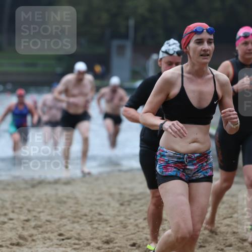 13.09.2026 - Stadtparktriathlon Mo-Foto http://msf.ph/oto/10252894 13.09.2026 09:49:47 Schwimmen 210, 216, 237, 245, 248, 250, 253, 257, 294, 309, 334, 335 meine-sportfotos.de