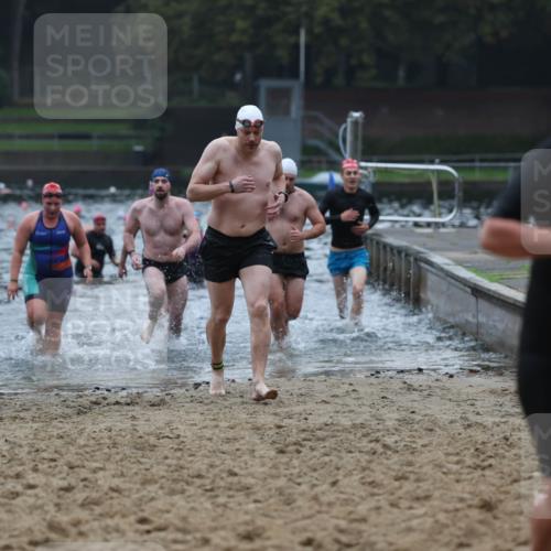 13.09.2026 - Stadtparktriathlon Mo-Foto http://msf.ph/oto/10252895 13.09.2026 09:49:48 Schwimmen 210, 216, 237, 245, 248, 250, 253, 257, 294, 309, 316, 334 meine-sportfotos.de