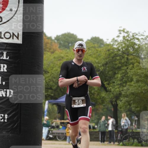 13.09.2026 - Stadtparktriathlon Patografie http://msf.ph/oto/10252896 13.09.2026 09:50:03 Ziel 59, 116 meine-sportfotos.de
