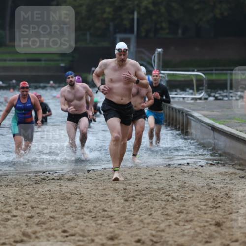 13.09.2026 - Stadtparktriathlon Mo-Foto http://msf.ph/oto/10252897 13.09.2026 09:49:48 Schwimmen 210, 216, 237, 245, 248, 250, 253, 257, 294, 309, 316, 334 meine-sportfotos.de