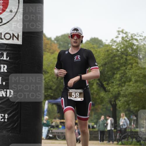 13.09.2026 - Stadtparktriathlon Patografie http://msf.ph/oto/10252898 13.09.2026 09:50:04 Ziel 59, 116 meine-sportfotos.de