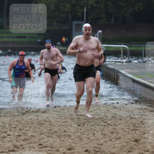13.09.2026 - Stadtparktriathlon Mo-Foto http://msf.ph/oto/10252899 13.09.2026 09:49:49 Schwimmen 210, 216, 237, 245, 248, 250, 253, 257, 294, 303, 309, 316, 334 meine-sportfotos.de