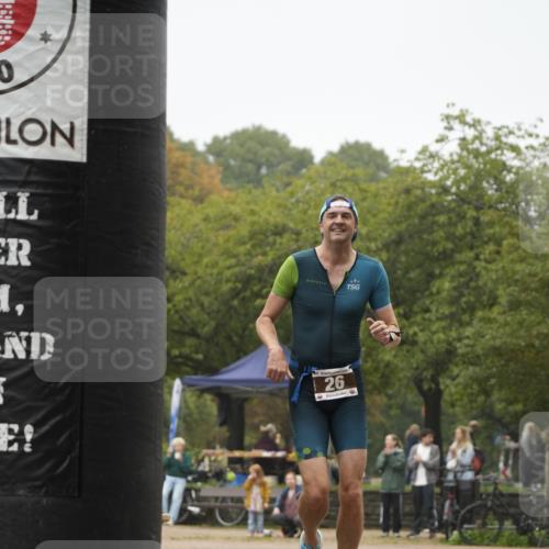 13.09.2026 - Stadtparktriathlon Patografie http://msf.ph/oto/10252900 13.09.2026 09:50:37 Ziel 26 meine-sportfotos.de