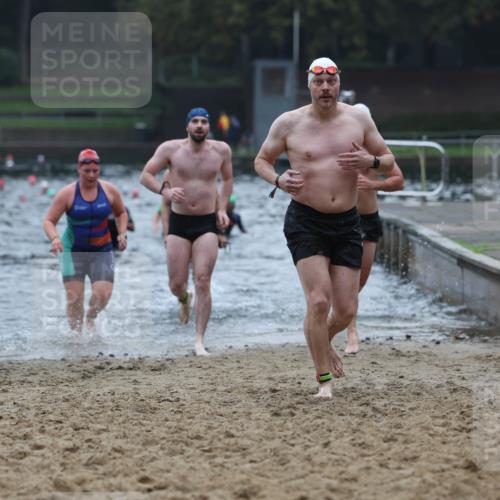 13.09.2026 - Stadtparktriathlon Mo-Foto http://msf.ph/oto/10252901 13.09.2026 09:49:49 Schwimmen 210, 216, 237, 245, 248, 250, 253, 257, 294, 303, 309, 316, 334 meine-sportfotos.de