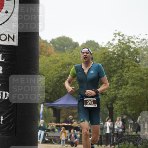 13.09.2026 - Stadtparktriathlon Patografie http://msf.ph/oto/10252902 13.09.2026 09:50:37 Ziel 26 meine-sportfotos.de