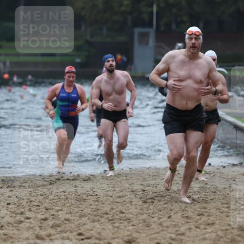 13.09.2026 - Stadtparktriathlon Mo-Foto http://msf.ph/oto/10252903 13.09.2026 09:49:50 Schwimmen 210, 216, 237, 245, 248, 250, 253, 257, 292, 294, 303, 309, 316 meine-sportfotos.de