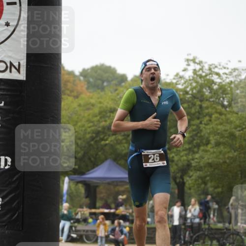 13.09.2026 - Stadtparktriathlon Patografie http://msf.ph/oto/10252904 13.09.2026 09:50:38 Ziel 26, 44 meine-sportfotos.de