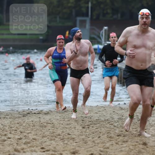 13.09.2026 - Stadtparktriathlon Mo-Foto http://msf.ph/oto/10252905 13.09.2026 09:49:51 Schwimmen 210, 237, 245, 248, 250, 253, 257, 292, 294, 303, 309, 316 meine-sportfotos.de
