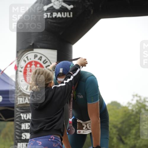 13.09.2026 - Stadtparktriathlon Patografie http://msf.ph/oto/10252906 13.09.2026 09:50:41 Ziel 26, 44 meine-sportfotos.de
