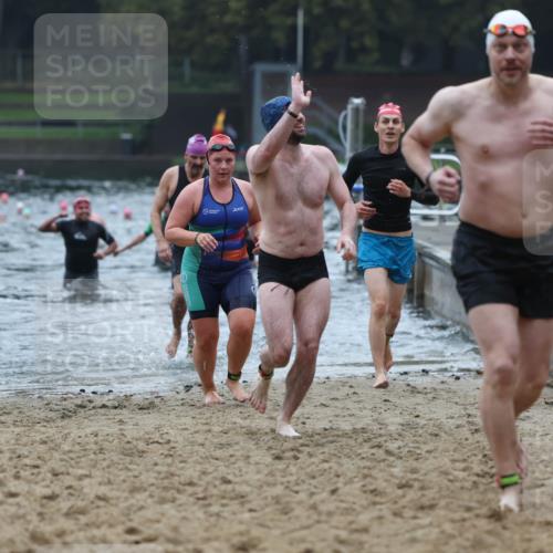 13.09.2026 - Stadtparktriathlon Mo-Foto http://msf.ph/oto/10252907 13.09.2026 09:49:51 Schwimmen 210, 237, 245, 248, 250, 253, 257, 292, 294, 303, 309, 316 meine-sportfotos.de
