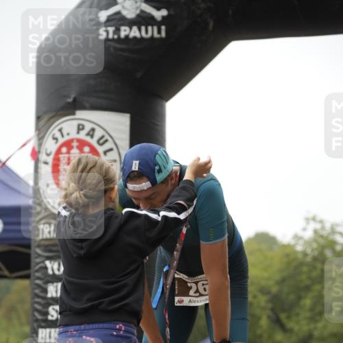 13.09.2026 - Stadtparktriathlon Patografie http://msf.ph/oto/10252908 13.09.2026 09:50:42 Ziel 26, 44 meine-sportfotos.de