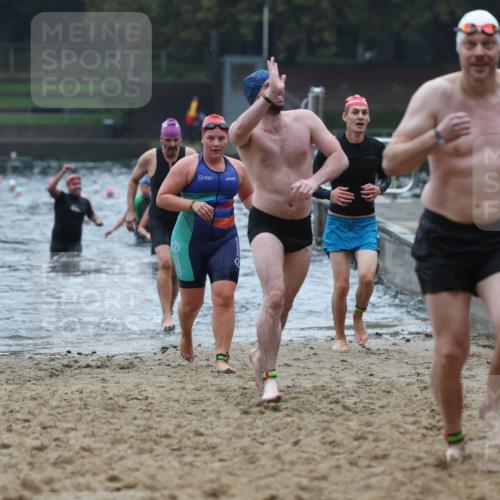 13.09.2026 - Stadtparktriathlon Mo-Foto http://msf.ph/oto/10252909 13.09.2026 09:49:51 Schwimmen 210, 237, 245, 248, 250, 253, 257, 292, 294, 303, 309, 316 meine-sportfotos.de