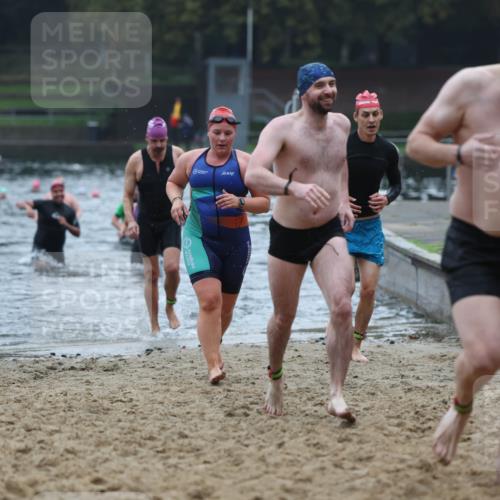 13.09.2026 - Stadtparktriathlon Mo-Foto http://msf.ph/oto/10252911 13.09.2026 09:49:51 Schwimmen 210, 237, 245, 248, 250, 253, 257, 292, 294, 303, 309, 316 meine-sportfotos.de