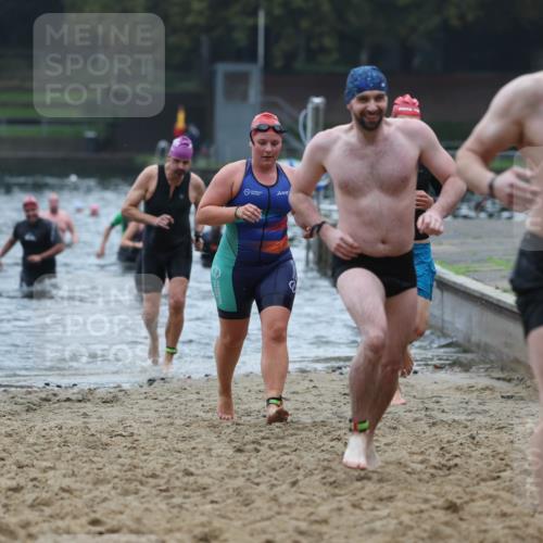 13.09.2026 - Stadtparktriathlon Mo-Foto http://msf.ph/oto/10252912 13.09.2026 09:49:52 Schwimmen 237, 245, 248, 250, 253, 292, 294, 303, 309, 316 meine-sportfotos.de