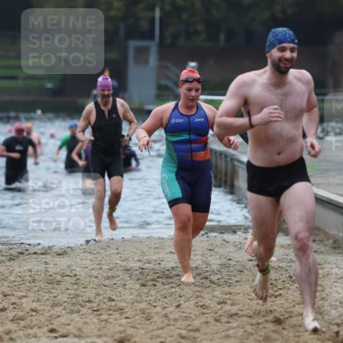 13.09.2026 - Stadtparktriathlon Mo-Foto http://msf.ph/oto/10252914 13.09.2026 09:49:52 Schwimmen 237, 245, 248, 250, 253, 292, 294, 303, 309, 316 meine-sportfotos.de