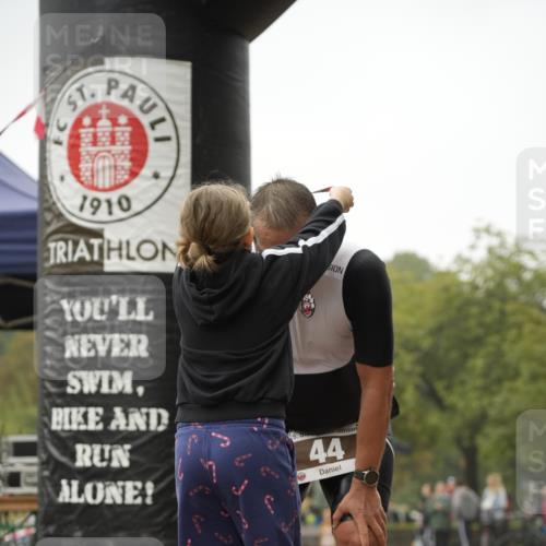 13.09.2026 - Stadtparktriathlon Patografie http://msf.ph/oto/10252915 13.09.2026 09:50:49 Ziel 44 meine-sportfotos.de