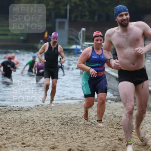 13.09.2026 - Stadtparktriathlon Mo-Foto http://msf.ph/oto/10252916 13.09.2026 09:49:52 Schwimmen 237, 245, 248, 250, 253, 292, 294, 303, 309, 316 meine-sportfotos.de
