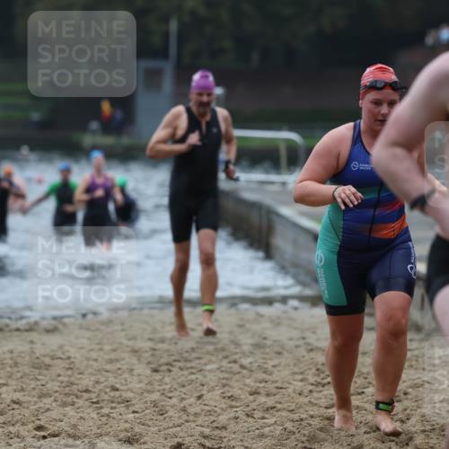 13.09.2026 - Stadtparktriathlon Mo-Foto http://msf.ph/oto/10252917 13.09.2026 09:49:54 Schwimmen 237, 245, 248, 250, 253, 292, 294, 297, 303, 309, 316 meine-sportfotos.de