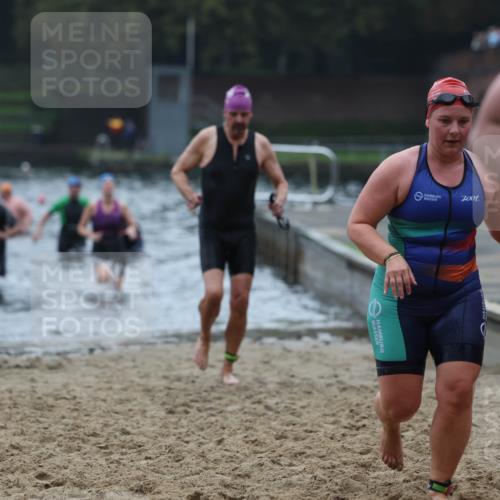 13.09.2026 - Stadtparktriathlon Mo-Foto http://msf.ph/oto/10252919 13.09.2026 09:49:54 Schwimmen 237, 245, 248, 250, 253, 292, 294, 297, 303, 309, 316 meine-sportfotos.de