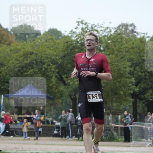 13.09.2026 - Stadtparktriathlon Patografie http://msf.ph/oto/10252920 13.09.2026 09:51:09 Ziel 131, 140 meine-sportfotos.de