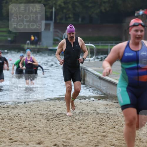 13.09.2026 - Stadtparktriathlon Mo-Foto http://msf.ph/oto/10252921 13.09.2026 09:49:54 Schwimmen 237, 245, 248, 250, 253, 292, 294, 297, 303, 309, 316 meine-sportfotos.de