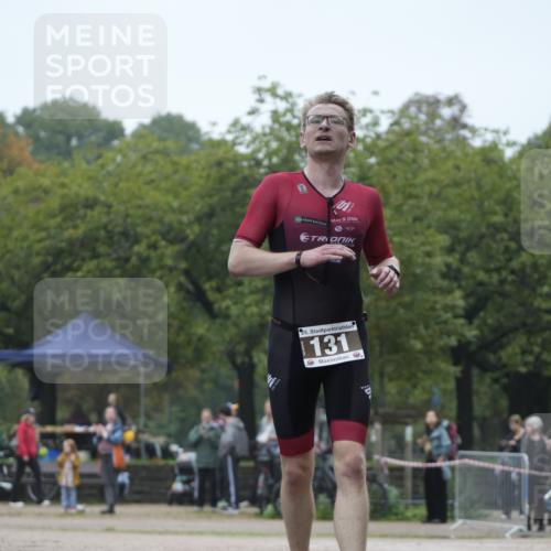 13.09.2026 - Stadtparktriathlon Patografie http://msf.ph/oto/10252922 13.09.2026 09:51:09 Ziel 131, 140 meine-sportfotos.de