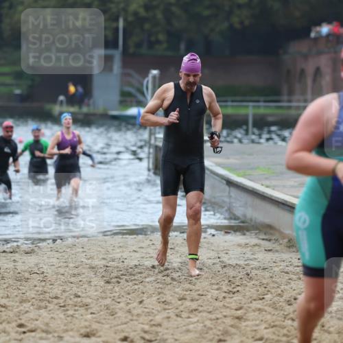 13.09.2026 - Stadtparktriathlon Mo-Foto http://msf.ph/oto/10252923 13.09.2026 09:49:54 Schwimmen 237, 245, 248, 250, 253, 292, 294, 297, 303, 309, 316 meine-sportfotos.de