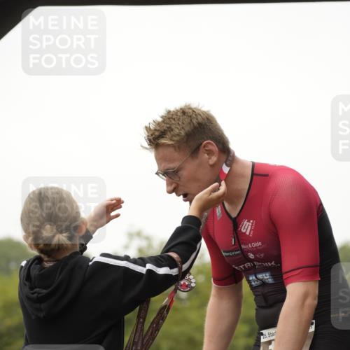 13.09.2026 - Stadtparktriathlon Patografie http://msf.ph/oto/10252924 13.09.2026 09:51:12 Ziel 131, 140 meine-sportfotos.de