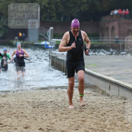 13.09.2026 - Stadtparktriathlon Mo-Foto http://msf.ph/oto/10252925 13.09.2026 09:49:55 Schwimmen 237, 245, 248, 250, 253, 292, 294, 297, 303, 309, 316 meine-sportfotos.de