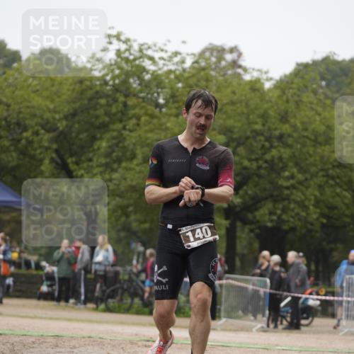 13.09.2026 - Stadtparktriathlon Patografie http://msf.ph/oto/10252926 13.09.2026 09:51:15 Ziel 131, 140 meine-sportfotos.de